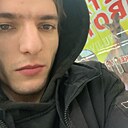 Павел, 26 лет