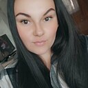 Элеонора, 26 лет