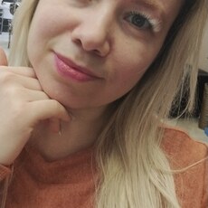 Алëна, 36 из г. Калининград.