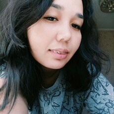 Фотография девушки Дана, 29 лет из г. Шымкент