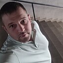 Александр, 38 лет