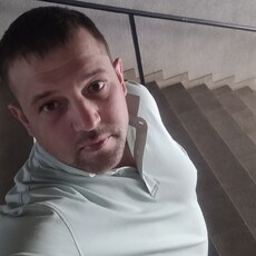 Фотография мужчины Александр, 38 лет из г. Нижний Новгород