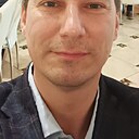 Михаил, 45 лет