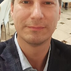 Фотография мужчины Михаил, 45 лет из г. Стерлитамак