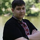 Никита, 19 лет