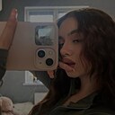 Алина, 18 лет