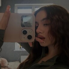 Алина, 18 из г. Санкт-Петербург.