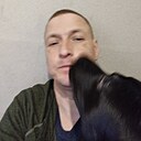 Алексей, 35 лет