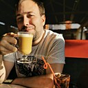 Артём, 36 лет