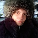 Анастасия, 31 год