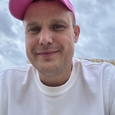 Фотография мужчины Max, 36 лет из г. Гродно