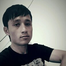 Фотография мужчины Seyh, 28 лет из г. Кокшетау