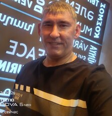 Фотография мужчины Marat, 44 года из г. Туймазы