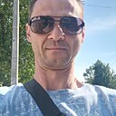 Андрей, 38 лет