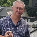 Олег, 52 года