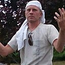 Эдуард, 50 лет