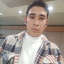 Aidarik, 32 года