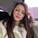 Фания, 43 года