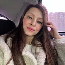 Фотография девушки Фания, 43 года из г. Казань