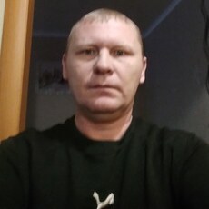 Фотография мужчины Георгий, 43 года из г. Рудный