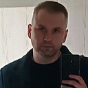 Алексей, 32 года