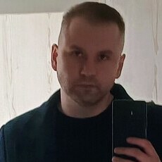 Фотография мужчины Алексей, 32 года из г. Барановичи