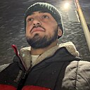 Сардор, 27 лет