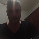 Сергей, 40 лет