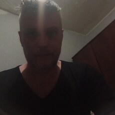 Фотография мужчины Сергей, 40 лет из г. Донецк