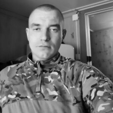 Фотография мужчины Евгений, 32 года из г. Благовещенск