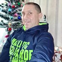 Михаил, 50 лет