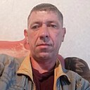 Вячеслав, 49 лет