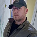 Иван, 44 года