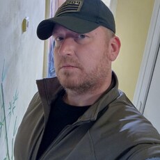 Фотография мужчины Иван, 44 года из г. Сочи