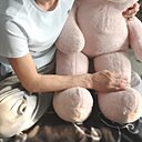 Алексей, 30 лет