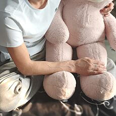 Фотография мужчины Алексей, 30 лет из г. Лесозаводск