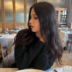 Фотография девушки Дарья, 23 года из г. Донецк