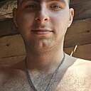 Андрей, 20 лет