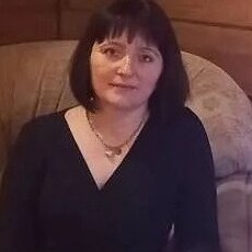 Вика, 41 из г. Нижнекамск.