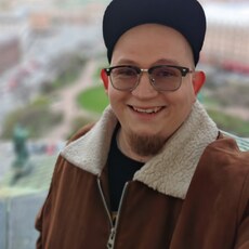 Фотография мужчины Алексей, 30 лет из г. Гатчина