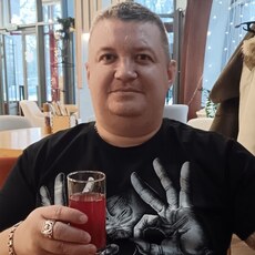 Фотография мужчины Дмитрий, 37 лет из г. Щёлково