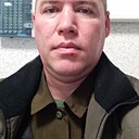 Айрат, 40 лет