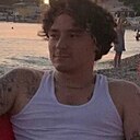 Вадим, 23 года