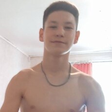 Фотография мужчины Артем, 25 лет из г. Иваново