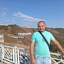 Юрий, 33 года