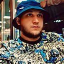 Александр, 35 лет