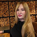 Надежда, 49 лет