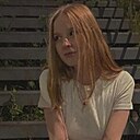 Арина, 18 лет