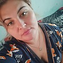 Мария, 28 лет