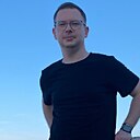 Евгений, 32 года